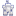Istanabet