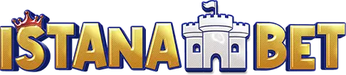 ISTANABET : Situs Slot Gacor Maxwin Hari ini Link Slot777 Online Gampang Menang